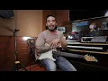 ส่งเธอออกไป - COCKTAIL (Guitar Walkthrough) by Chaw