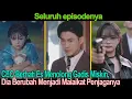 Download Lagu CEO Berhati Es Menolong Gadis Miskin, Dia Berubah Menjadi Malaikat Penjaganya