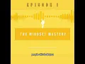 Download Lagu 🔓🧠 Unlock a Powerful Mindset | 💪 Mindset Mastery Podcast Ep 1 🚀