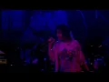NEMOPHILA / AMA-TE-RAS [Official Live Video]