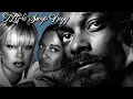 Download Lagu That’s That Way Back (Snoop Dogg \u0026 TLC)