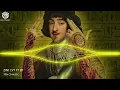 Download Lagu 2 IN 1  - LVT ft BT REMIX || NHẠC HOT TIK TOK 2022