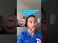 Causes Of Bumps On The Side Of The Tongue