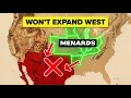 Menards Secret Advantage Only Works in One Region