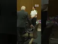 Lindsay Clancy breaks down in tears during medical examiner s testimony