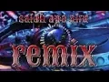 Download Lagu Salah apa aku house music remix