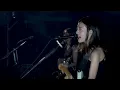 【羊文学】Hitsujibungaku 2023 Hikaru Toki【光るとき】