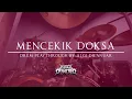 Download Lagu VORTEX OF HATRED - MENCEKIK DOKSA (DRUM PLAYTHROUGH)