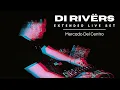 Di Rivërs | Live Extended Set | MDC 2025 [Progressive House DJ Mix]