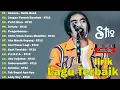 Download Lagu ST12 X SETIA BAND FULL ALBUM | POP NOSTALGIA 2000AN ||| Asmara,  Lagi Lagu Terpopuler \u0026 Terbaru