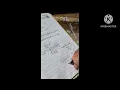 Title How to Check Palindrome Number in C Bengali Tutorial