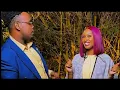 DOUBLE JAY ALLO (official video mp4)