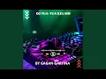 Download Lagu DJ Tua-Tua Keladi (MUSIC DJ)