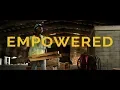 ILA Empowering Women