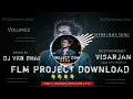 Download Lagu CHALKE_ GAGRIYA_NAGPURI_SONG_OLD _EDM_#djvkr #mix #tapori #vibration