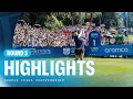 Final Round Highlights | Aramco China Championship
