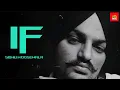 Download Lagu IF Sidhu Moosewala Ai JXGGI New Punjabi Song 2025 | Latest Punjabi Song 2025