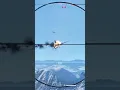 BFV - Successful Kamikaze Pilot