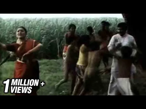 Nattupura Pattu Onnu - YouTube