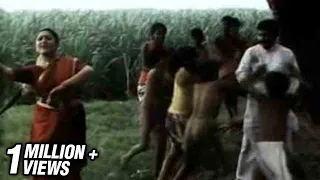 nattupura pattu onnu naattu purapaatu khushboo u0026 manorama