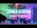 Download Lagu Remix Sunda \
