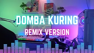 remix sunda 