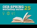 NMOER Finding and Evaluating Resources
