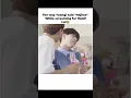Download Lagu HAJIMAAA JEBAL don't tease our Suga😂 #suga #minyoongi #minyoongiedit #yoongi #agustd#sugabts#minsuga
