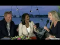 Kim Adams returns to WDIV s weather team
