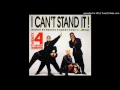 Lagu Twenty 4 Seven feat.Captain Hollywood - I Can't Stand It (Bruce Forest Club Mix)