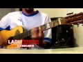Download Lagu Padamkan Lampu Tidurmu - Pitasuare ( Akustik )