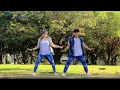 BONGGA KA DAY by Hotdog | Dance Fitness | OPM | Lets Make Sweat | Zumba