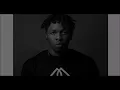 Runtown Energy Lyrics Video