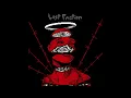Download Lagu Lost Faction - Abyss Effect (FULL ALBUM) 2025 Grindcore / Death Metal