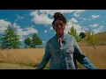 Cat Burns - All This Love (Visualiser)