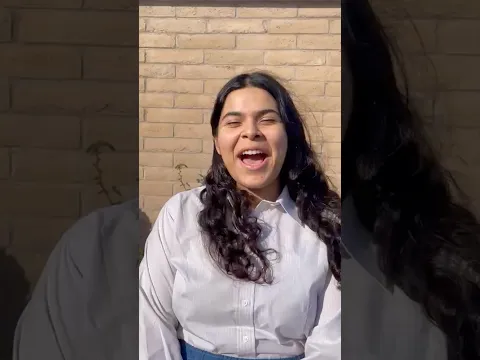 Why I Love Being Catholic: Faith Gives Meaning to Suffering