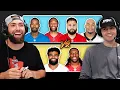 Download Lagu Who can Draft a lineup with the most ALL-PURPOSE YARDS All Time? (NFC Edition)