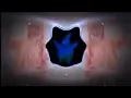 Download Lagu DJ GUE TAU TENANG AJA MAKAN NYA KACANG || VIRAL TIKTOK TERBARU