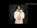 [FREE] Tony Shhnow x RnB Sample Type Beat "Hard to get"