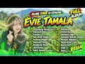 BEST EVIE TAMALA REGGAE FULL ALBUM - AS COLD AS SNOW | WHITE CANDLE | Cover by FYP Song Covers