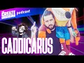 Download Lagu The Hilarious World of Caddicarus