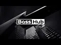 Route 94 Feat Jesse Glyne - My Love Low Steppa Remix