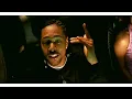 Bone Thugs-N-Harmony - The Weed Song [720p]