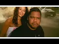Download Lagu Bone Thugs-N-Harmony - The Weed Song [720p]