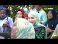 Download Lagu KEMBANG GULA - SITI ALIYAH || ALIYAH MUSIC COLABORATION || UJUNGARIS WIDASARI INDRAMAYU || 05.11.23