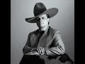 Cowpoke (Acoustic)
