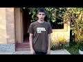 ice bucket challenge Юркеш