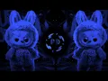 Download Lagu 🎧//LABUBU REGGAETON ULTRA SLOWED REVERB 😈 SMOOTH PHONK 🔥🥵#music #bassmusic #bassboosted #labubu 