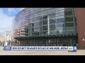 Van Andel Arena begins new security measures