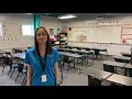 BASIS Chandler Primary North - Virtual Tour